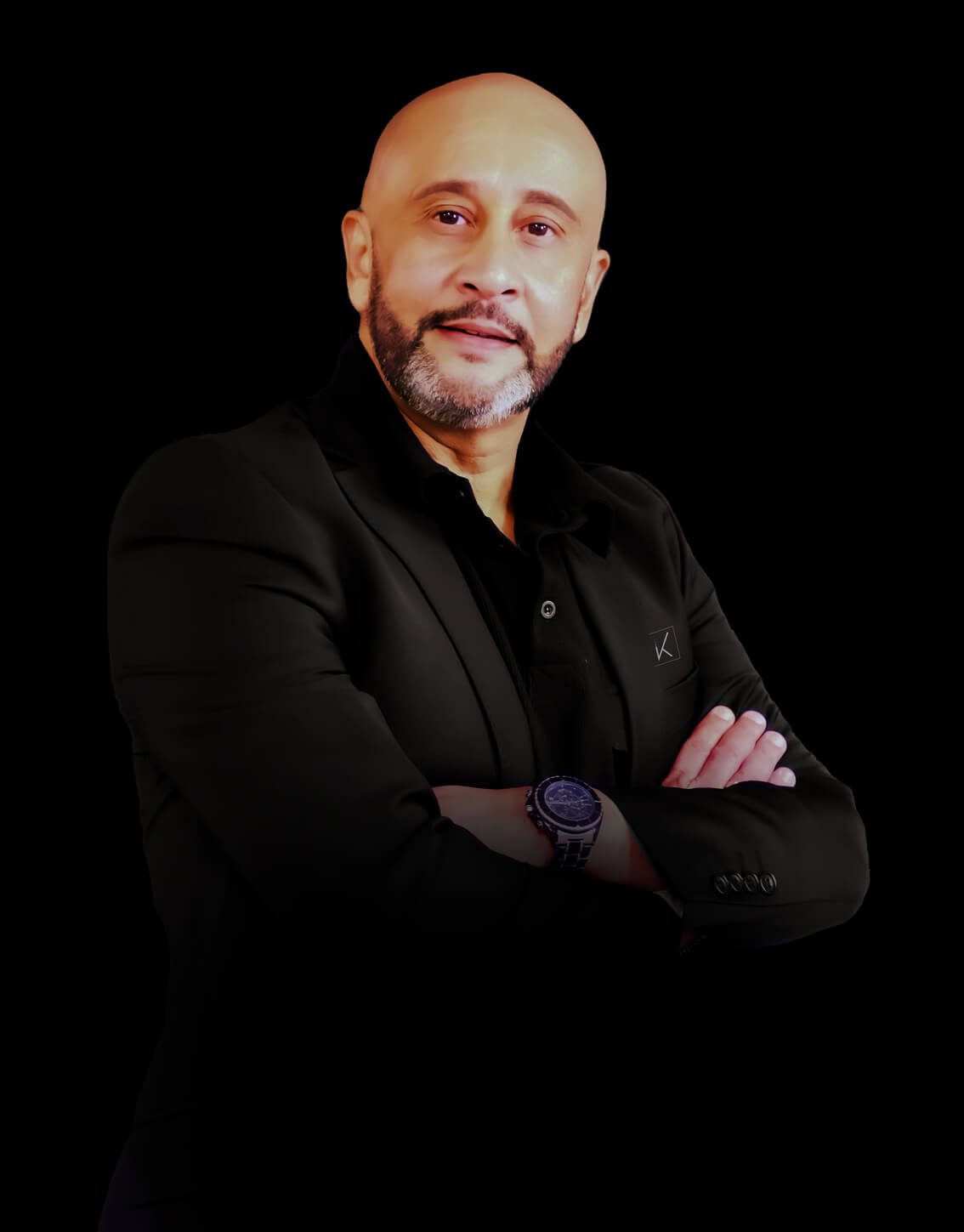 Mehdi FTAITA