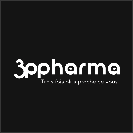 Logo Doomap