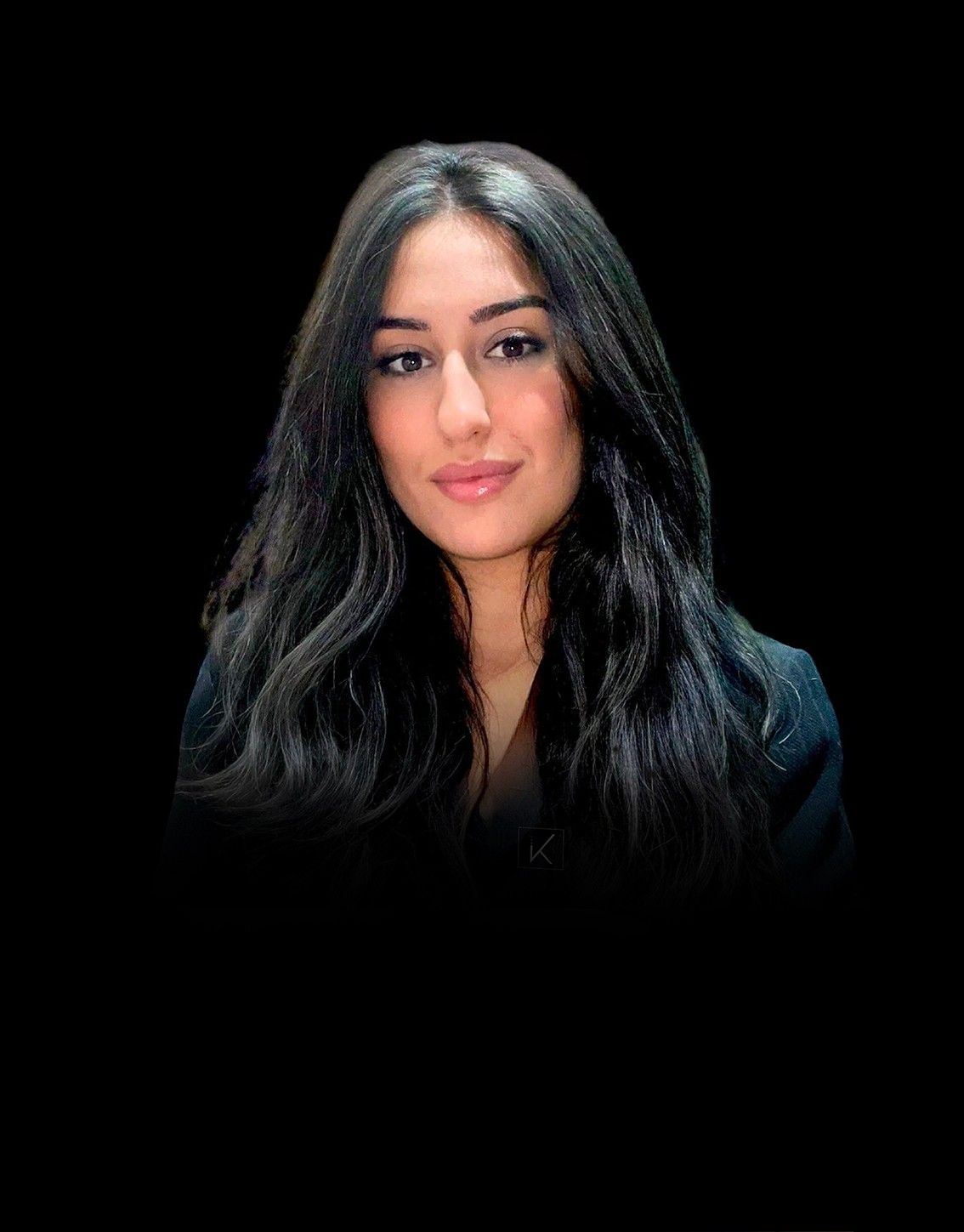 Amal ALMAI